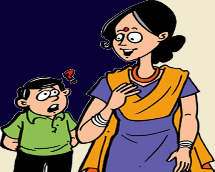हिन्दी जोक्स चुटकुले