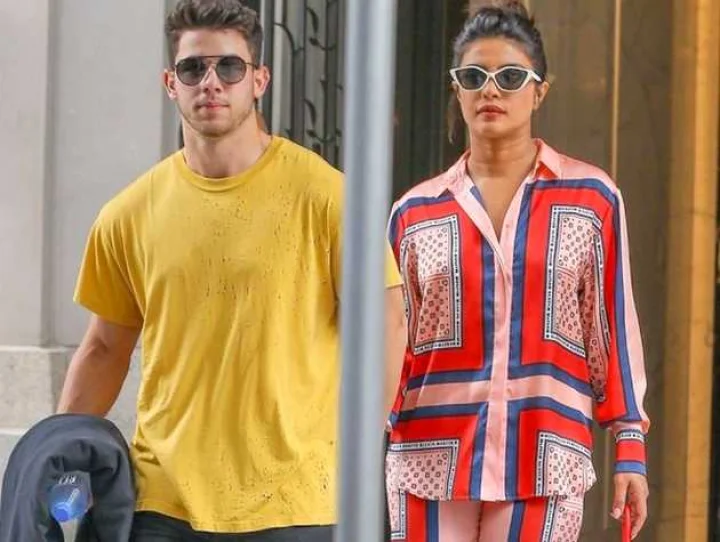 priyanka-chopra-say-baby-planing-and-buying-house-is-in-her-to-do-list