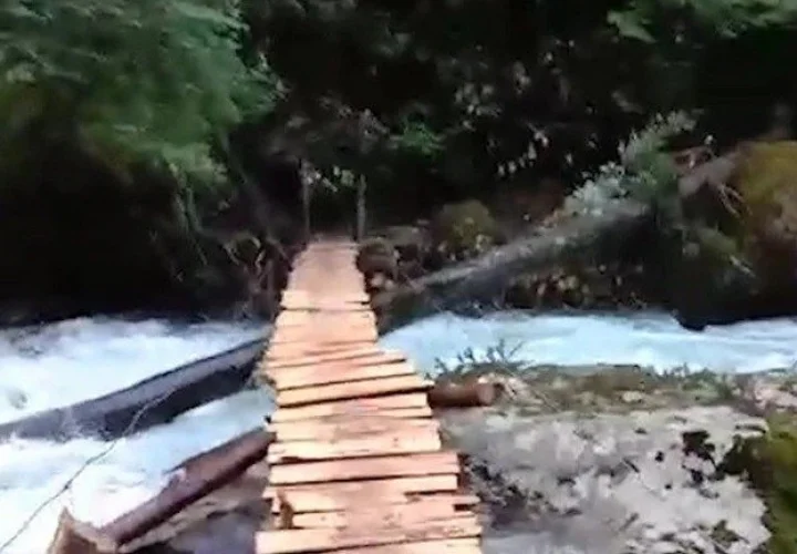 Indian state of Arunachal Pradesh