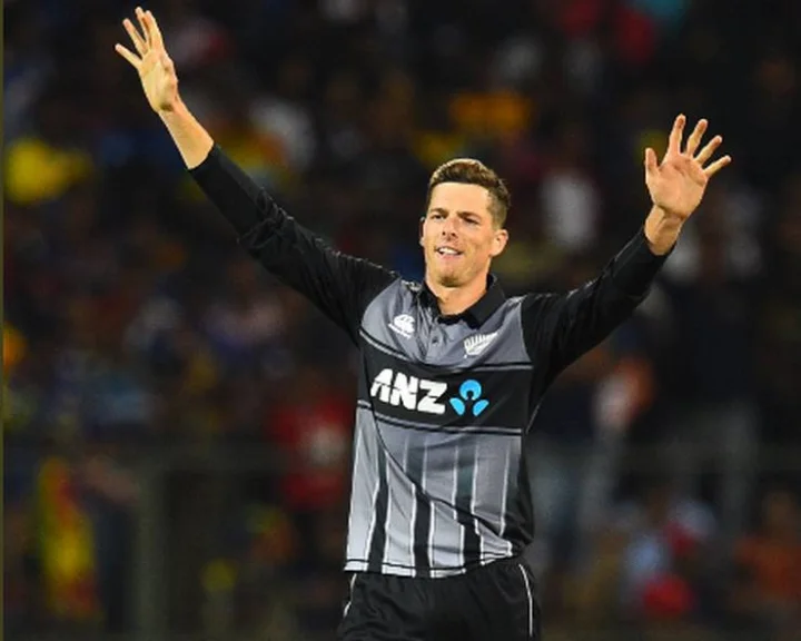 india vs new zealand final