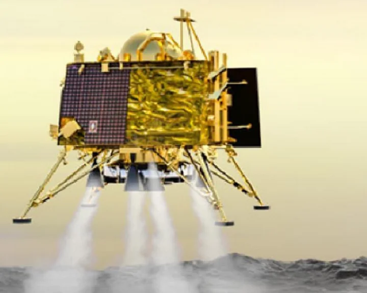 ISRO