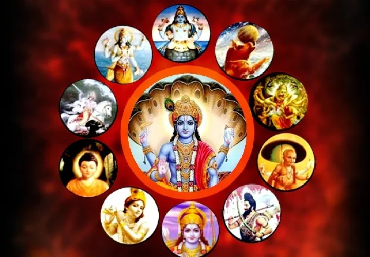 Adhik Maas