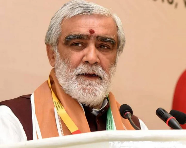 AshwiniChaubey