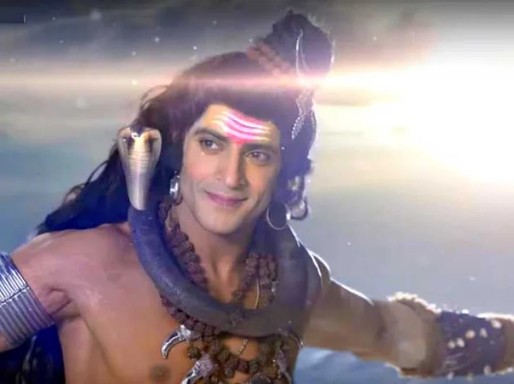 TV Serial