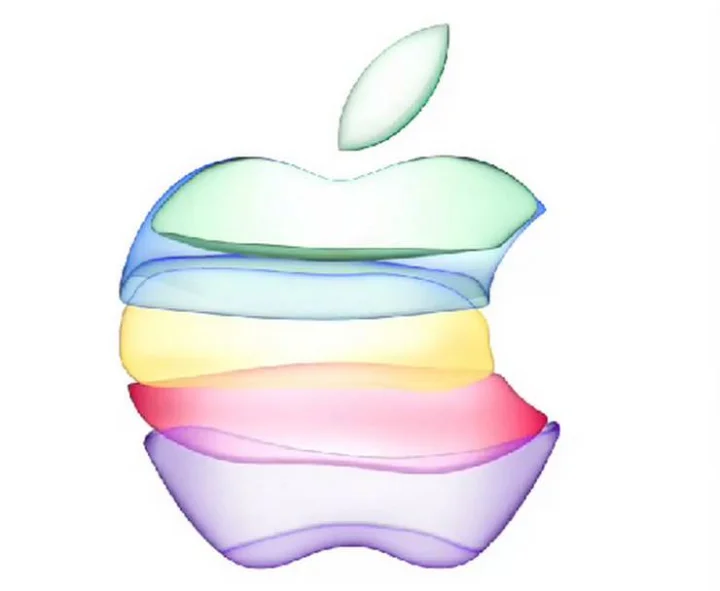 Apple iphone
