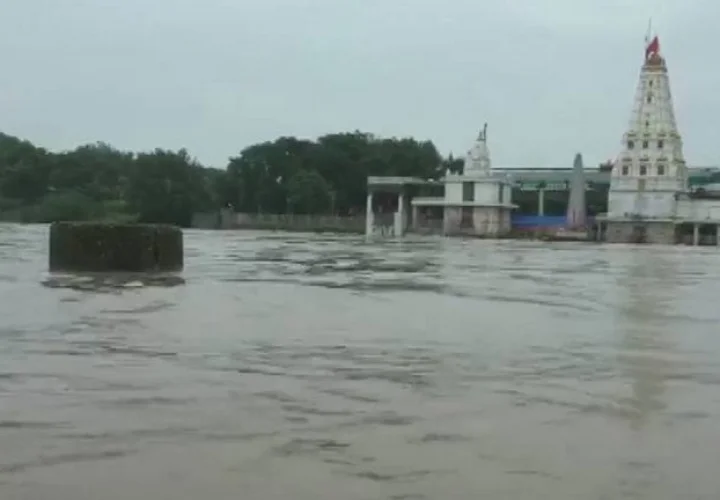 Madhya Pradesh