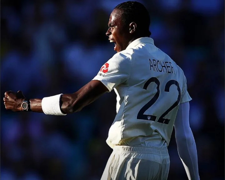 England playing 11 hindi news