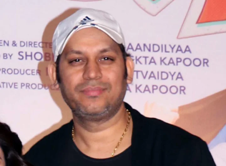 ड्रीम गर्ल