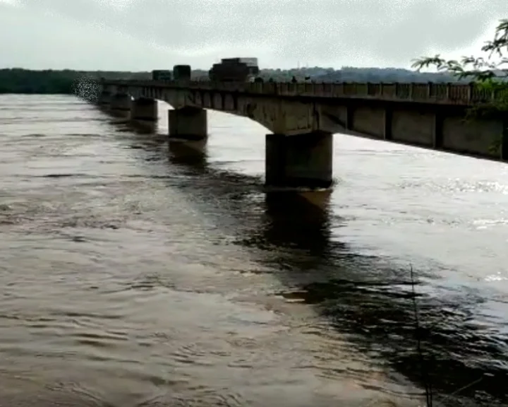 Chambal