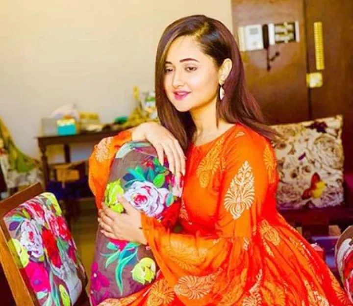 Bigg Boss 13