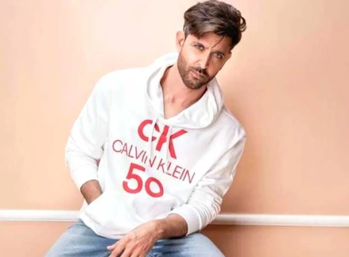 Super 30
