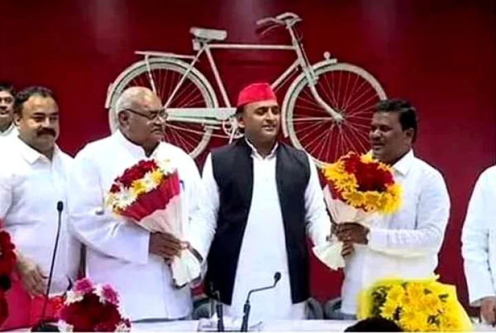 daya ram pal