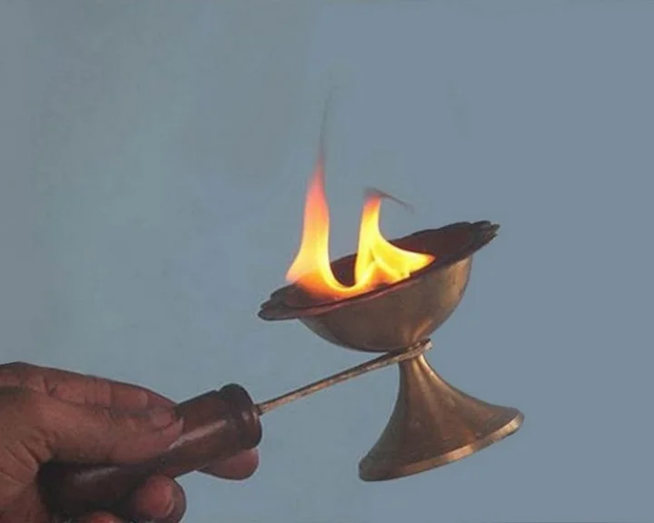 Ganga Aarti Haridwar