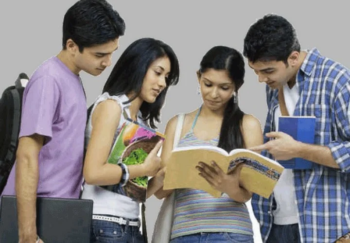New Education Policy 2020
