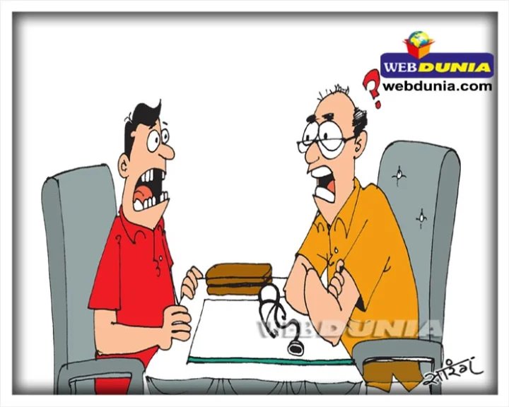 जोक्स