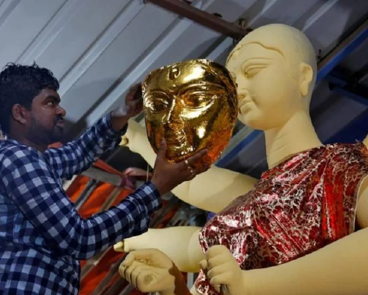Kolkata