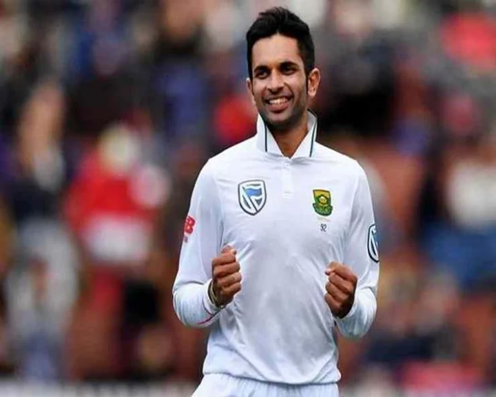 ICC World Test Championship Final
