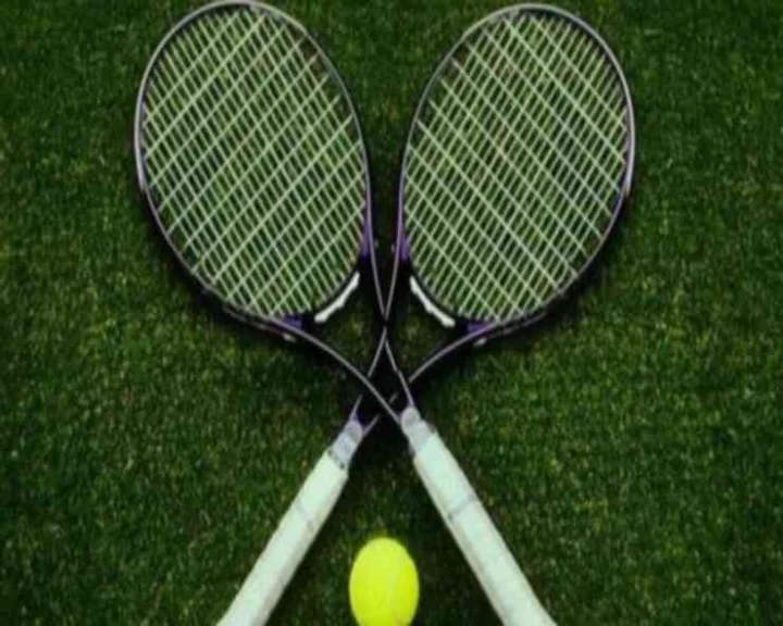American Tennis Association