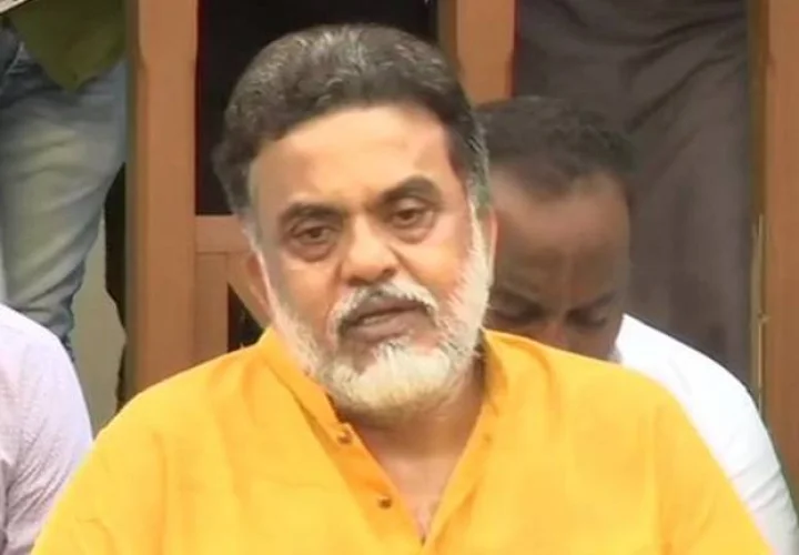 loksabha election news 2024
