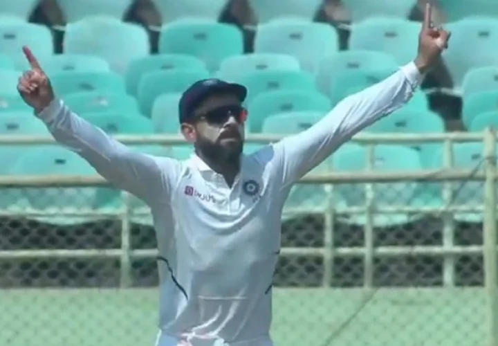 ind vs sa