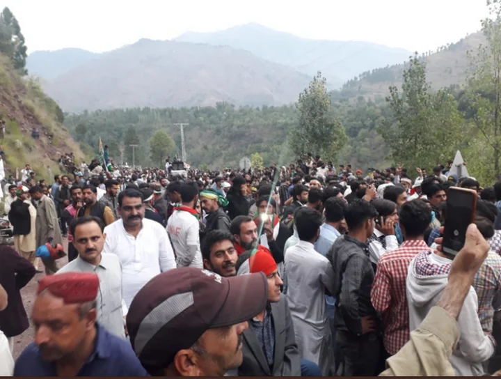 JKLF