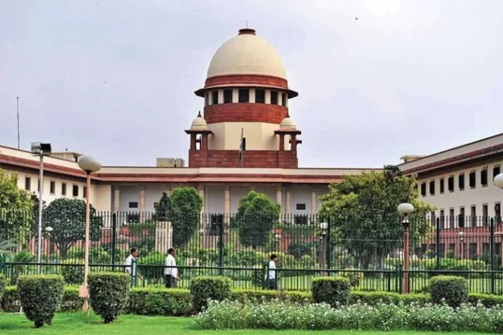 Ayodhya