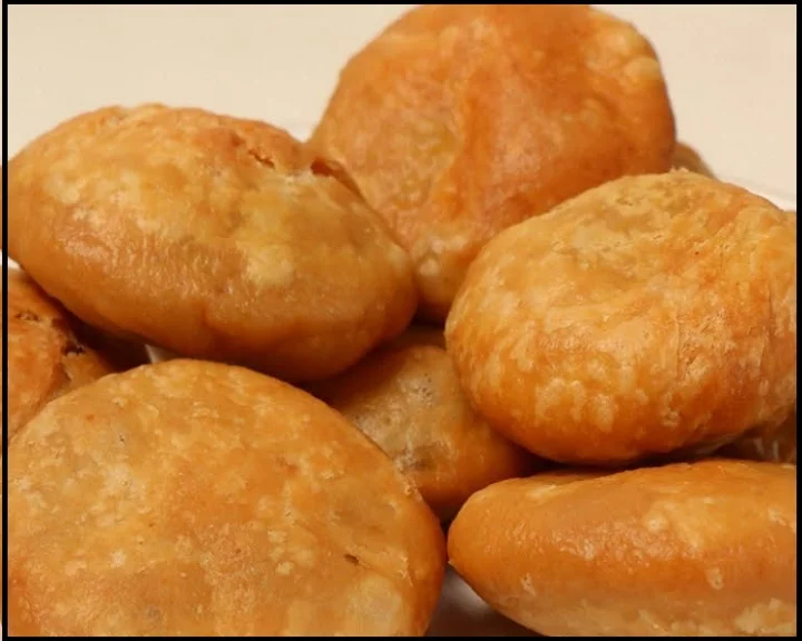 जोक