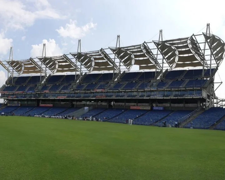 INDvsNZ