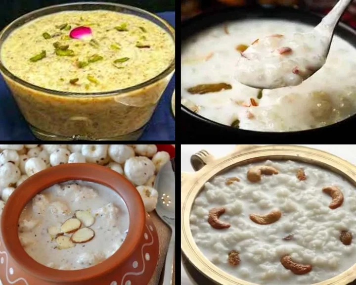 Sharad Purnima Prasad