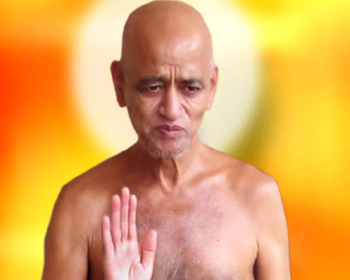 Vidyasagar 