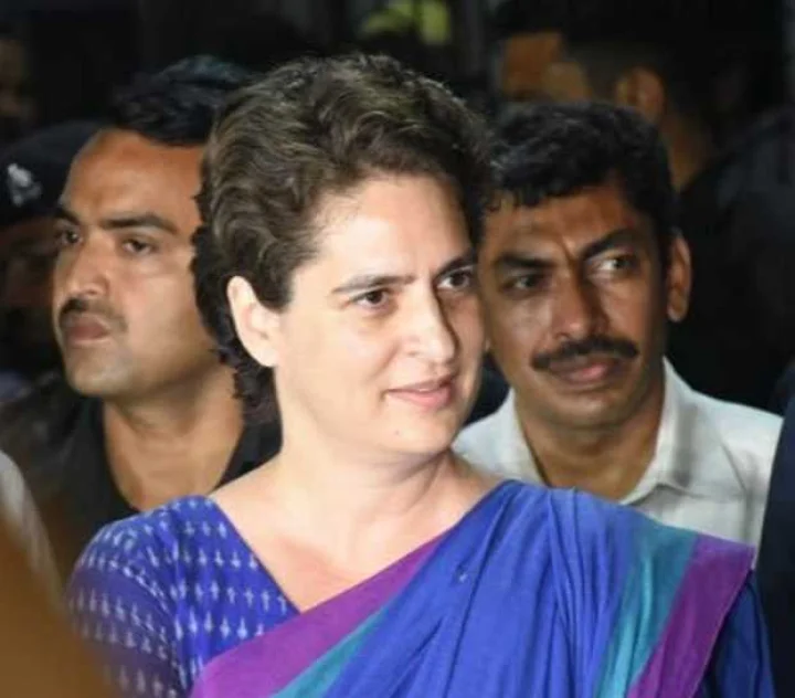 BJP
