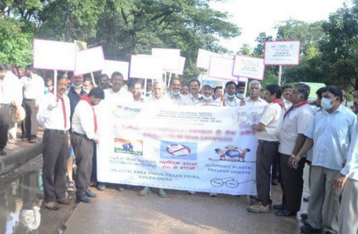 Hindustan Aeronautics Limited