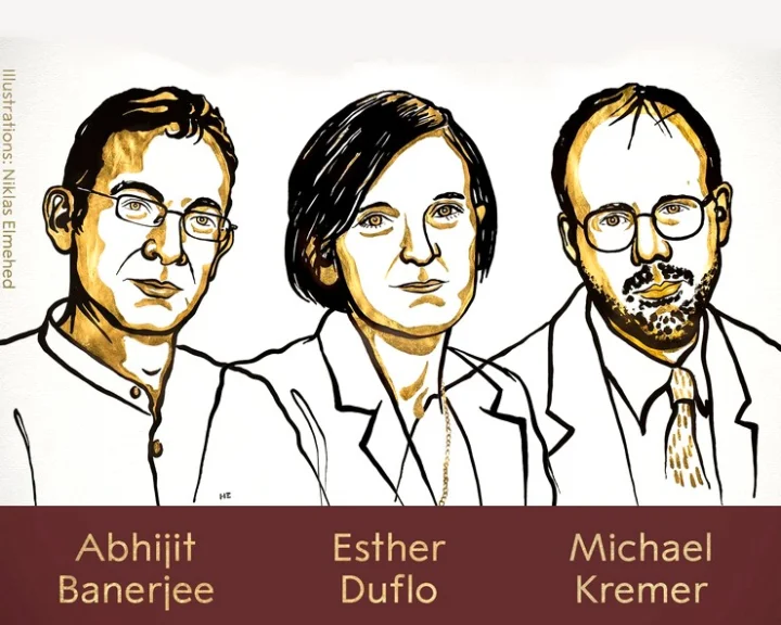 Abhijeet Banerjee