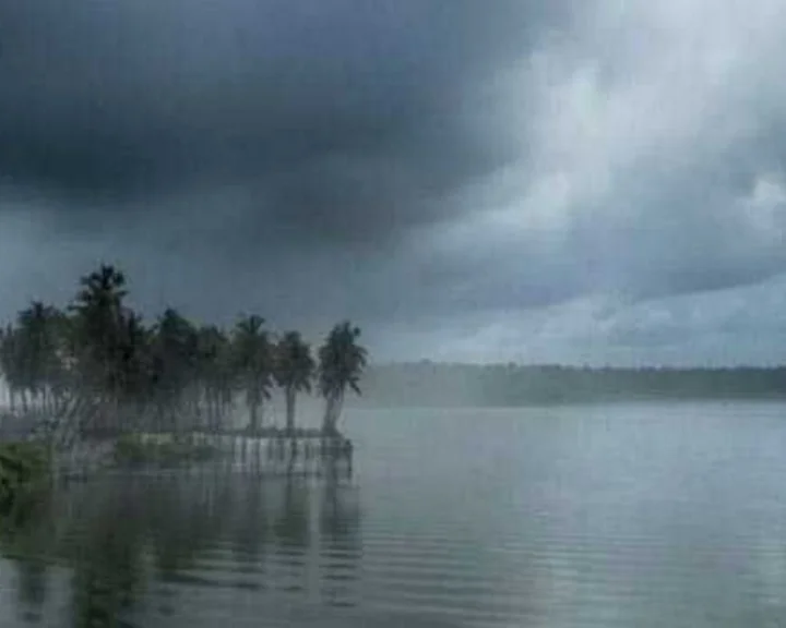 Monsoon