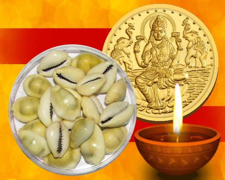 dhanteras 2019
