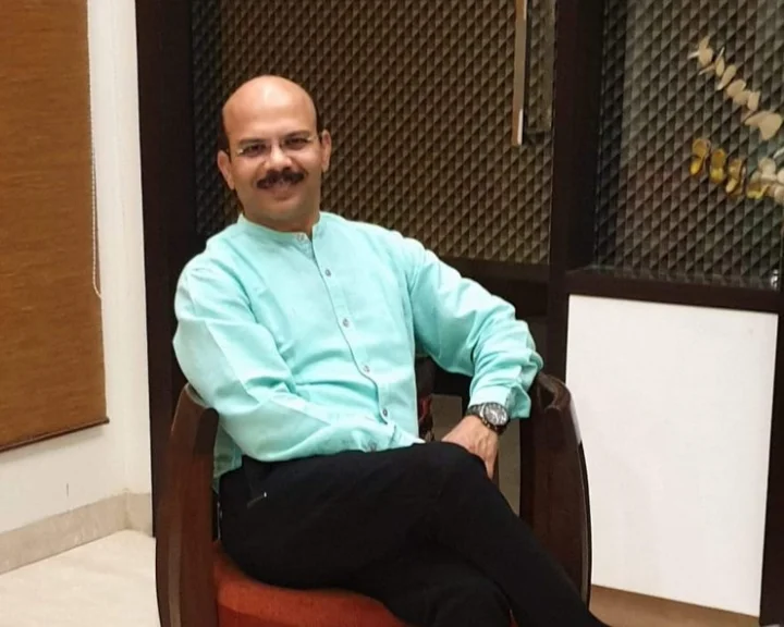 Lokayukta