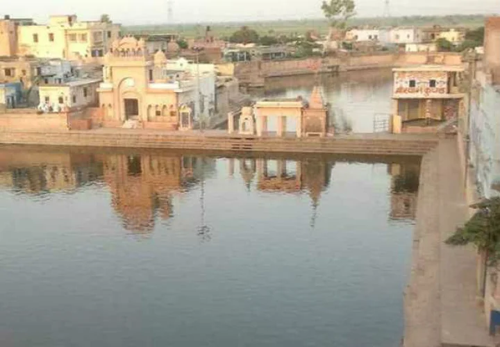 Ahoi Ashtami