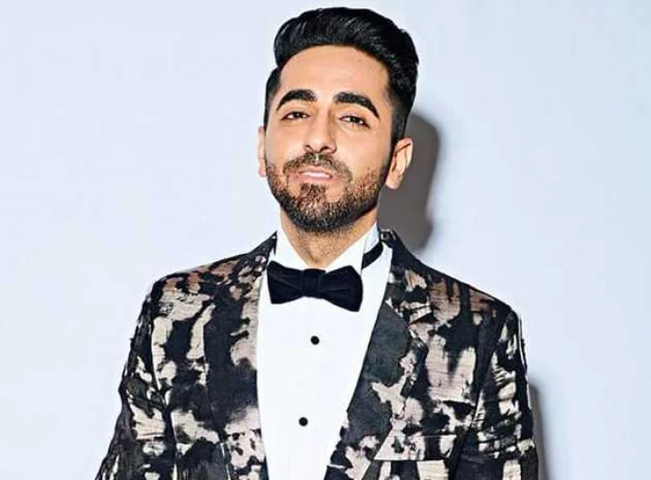 Khosla Ka Ghosla