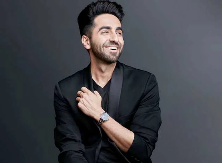 Badhaai Ho Sequel