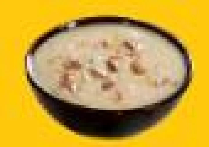 Sooji Kheer Recipe: સોજીની ખીર બનાવવામાં સરળ છે અને સ્વાદિષ્ટ પણ છે