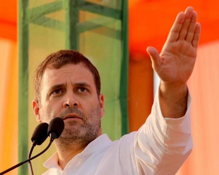 दद्दू का दरबार