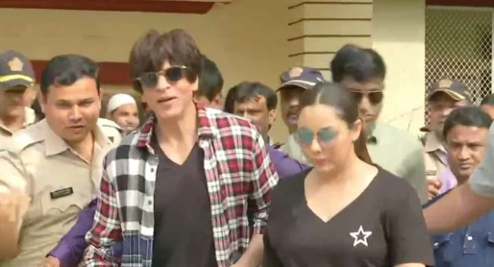 वोटिंग खत्म, महाराष्ट्र में 60, हरियाणा में 65 प्रतिशत मतदान