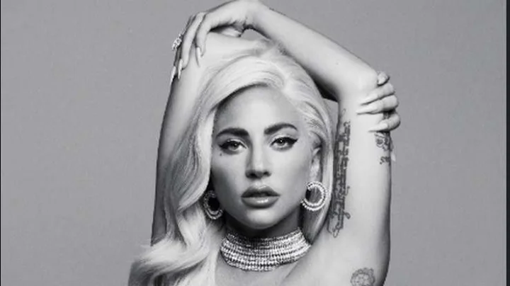 बाइडन यांच्या शपथविधीमध्ये लेडी गागा आणि जेनिफर लोपेझचा स्पेशल परफॉर्मेंस पाहायला मिळणार आहे