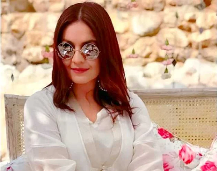 Pooja Bhatt