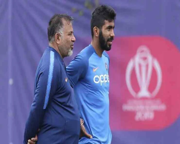 बुमराह की सर्जरी अभी नहीं, जल्द कर सकते हैं वापसी : अरूण