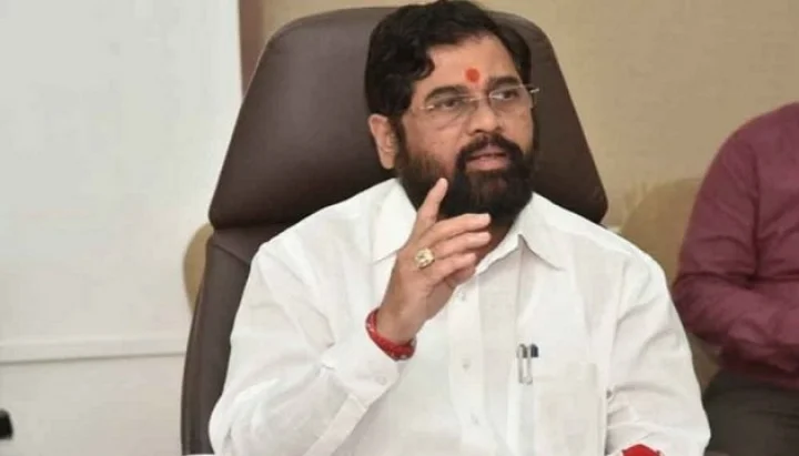 Ram temple construction issue