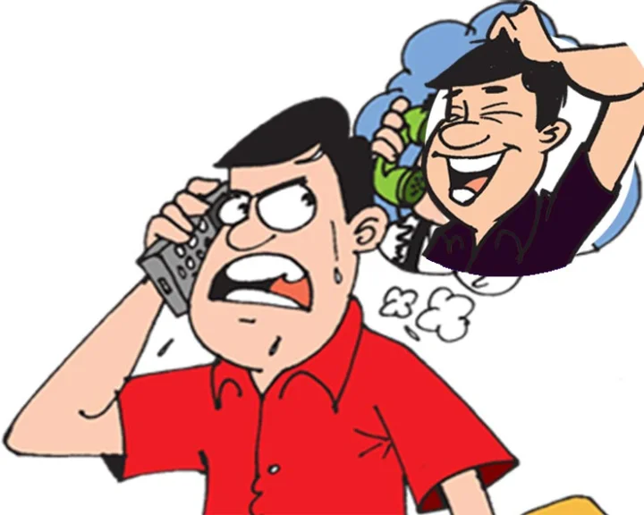 Friendship Day Special Jokes