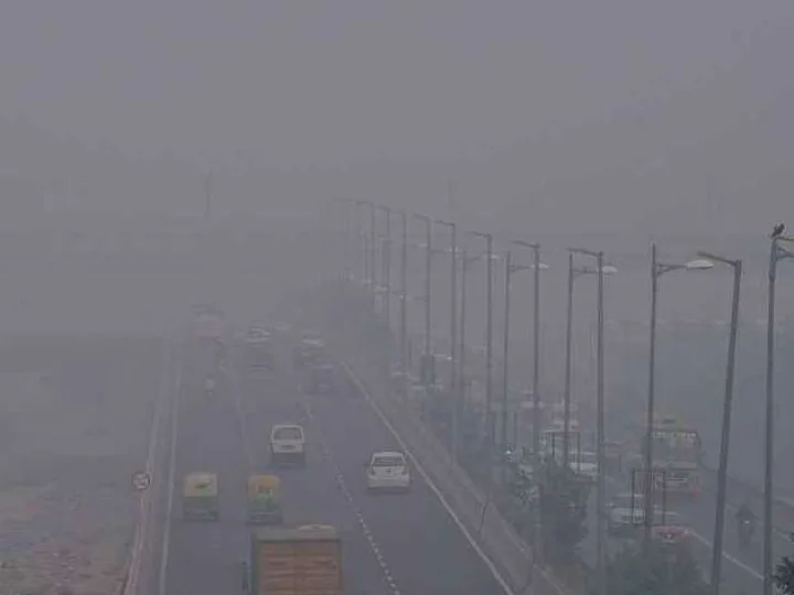 Noida