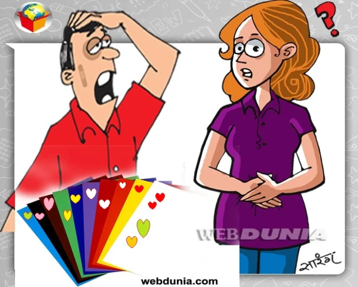 हिन्दी जोक्स चुटकुले