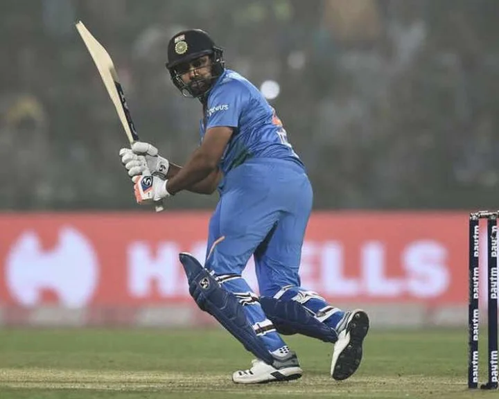 India Bangladesh T20 match